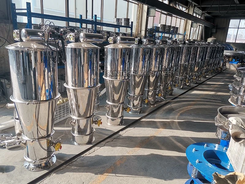 product-800-600 product-800-600