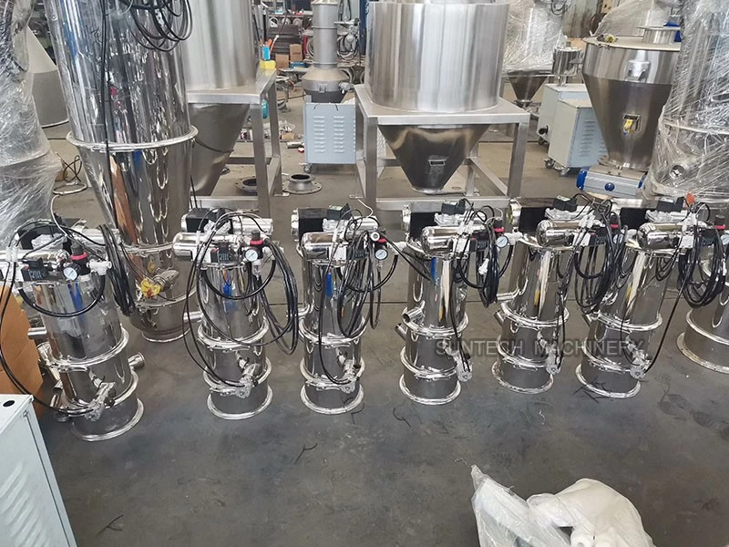 product-800-600 product-800-600