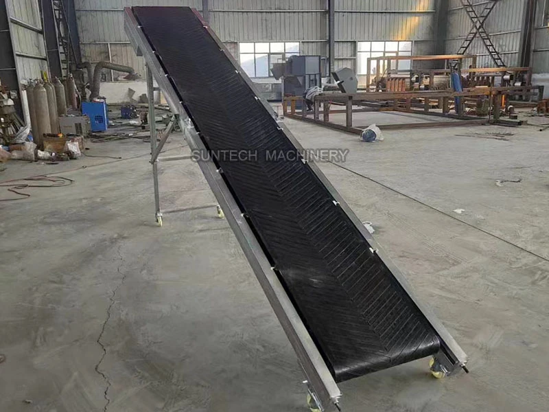 product-800-600 product-800-600