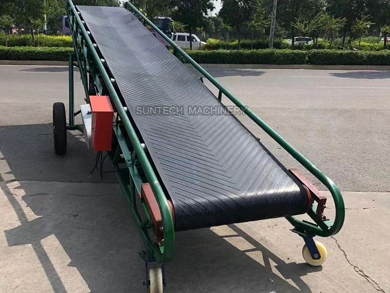 product-800-600 product-800-600