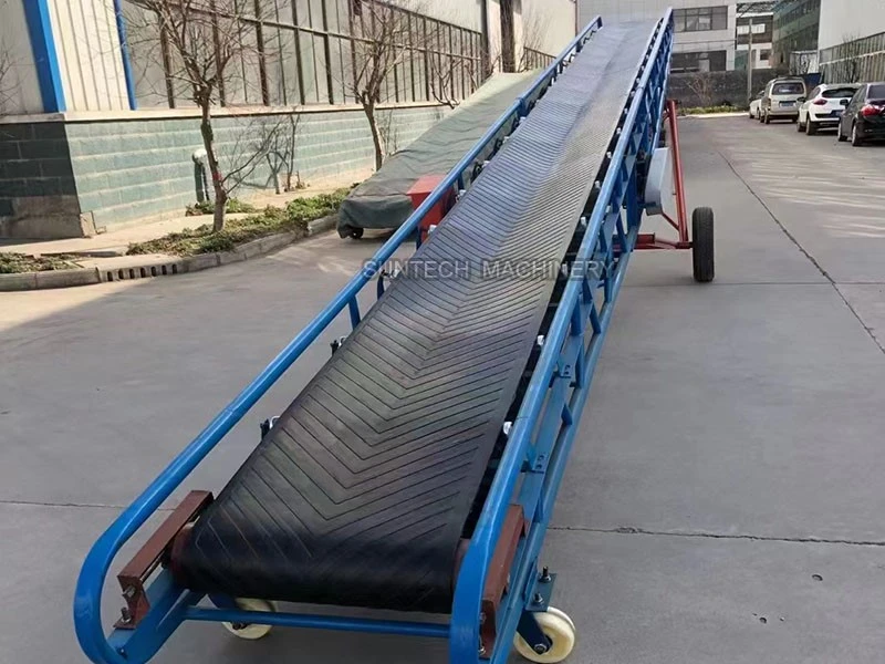 product-800-600 product-800-600