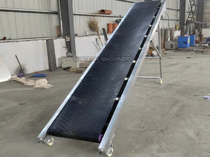product-800-600 product-800-600