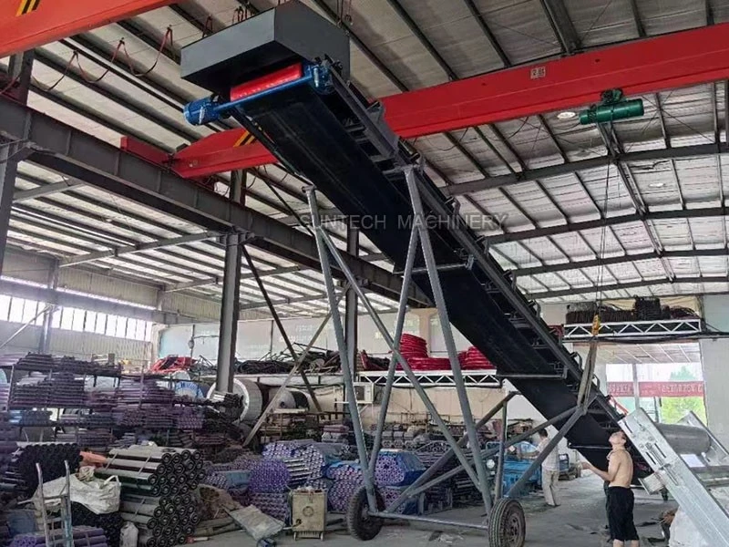 product-800-600 product-800-600