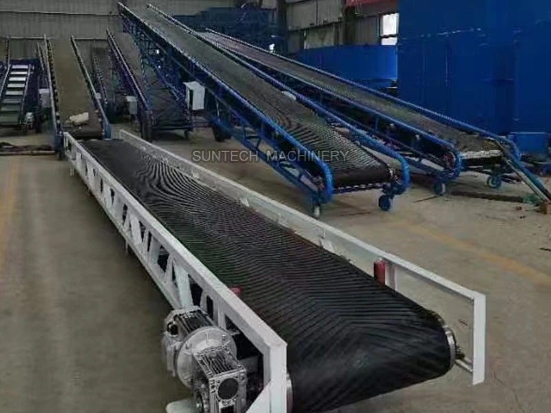 product-800-600 product-800-600