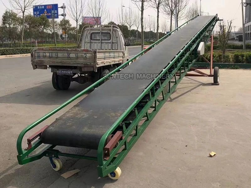 product-800-600 product-800-600