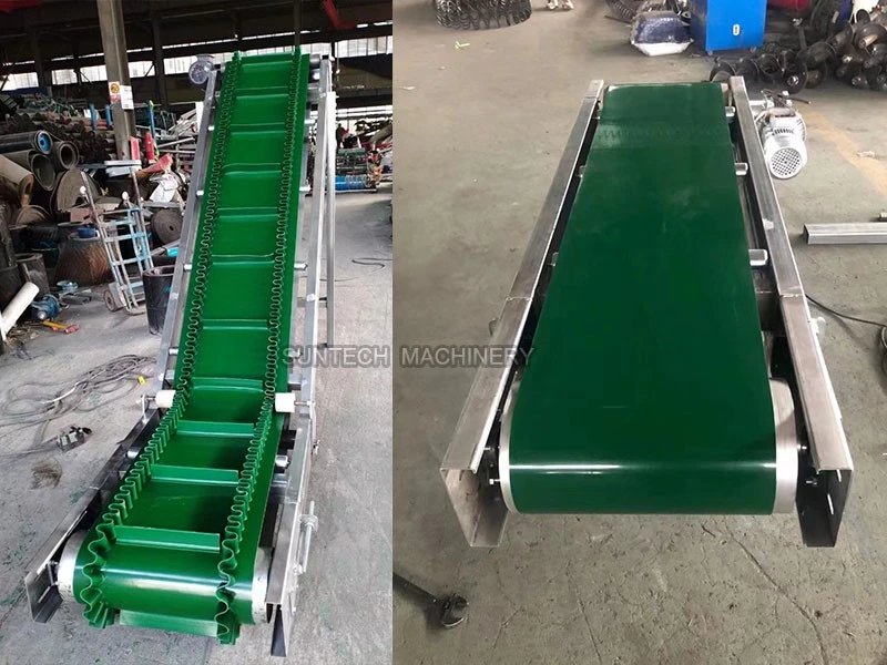 product-800-600 product-800-600
