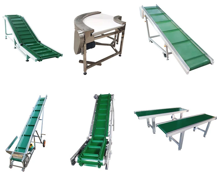 product-700-558 product-700-558