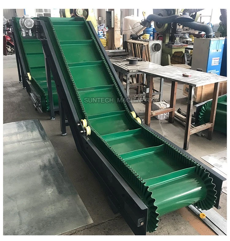 product-750-785 product-750-785