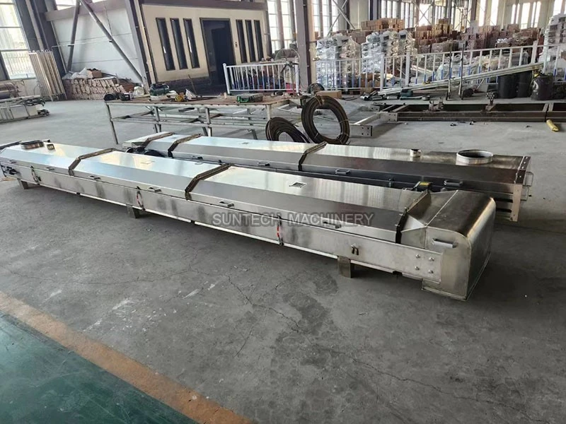 product-800-600 product-800-600