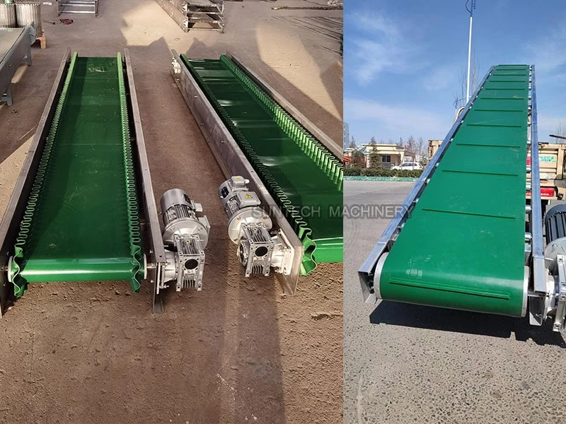 product-800-600 product-800-600