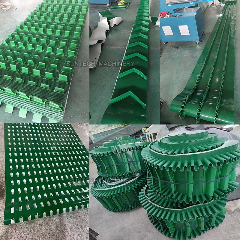 product-800-800 product-800-800
