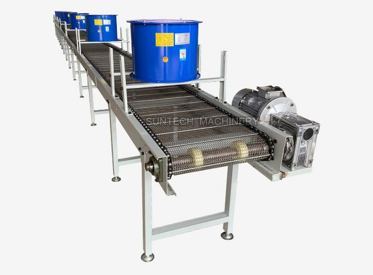product-750-554 product-750-554