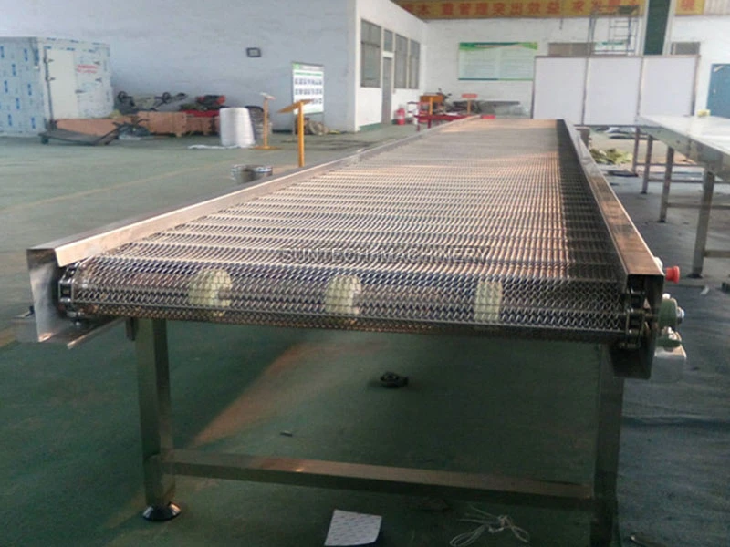 product-800-600 product-800-600