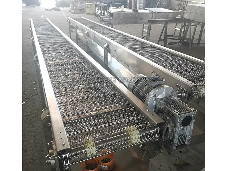 product-800-600 product-800-600