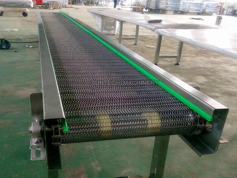 product-800-600 product-800-600