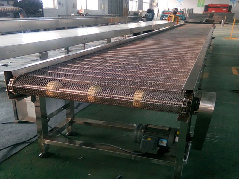 product-800-600 product-800-600
