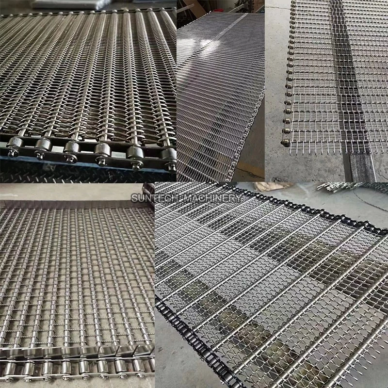 product-800-800 product-800-800