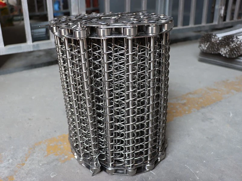 product-800-600 product-800-600