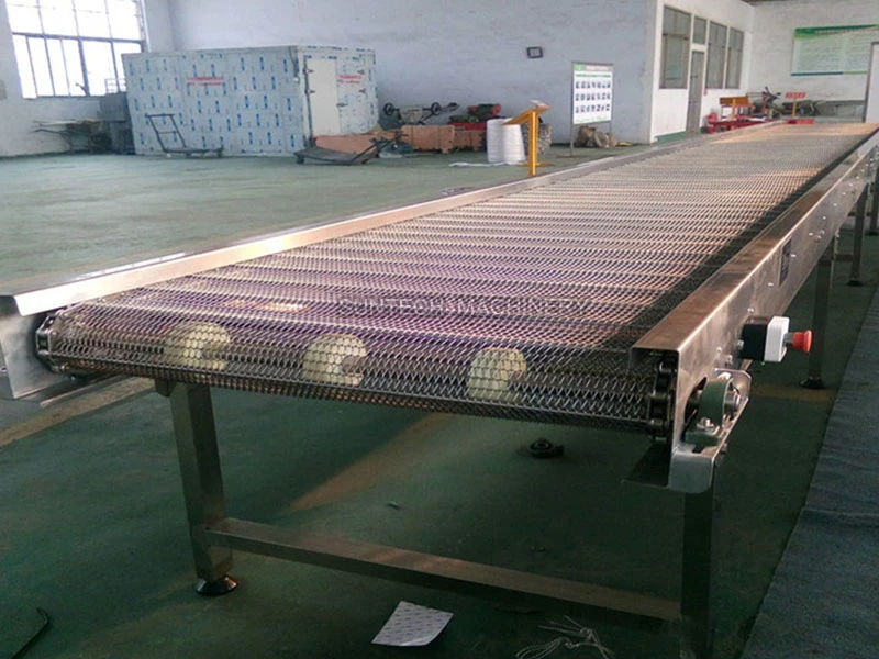 product-800-600 product-800-600