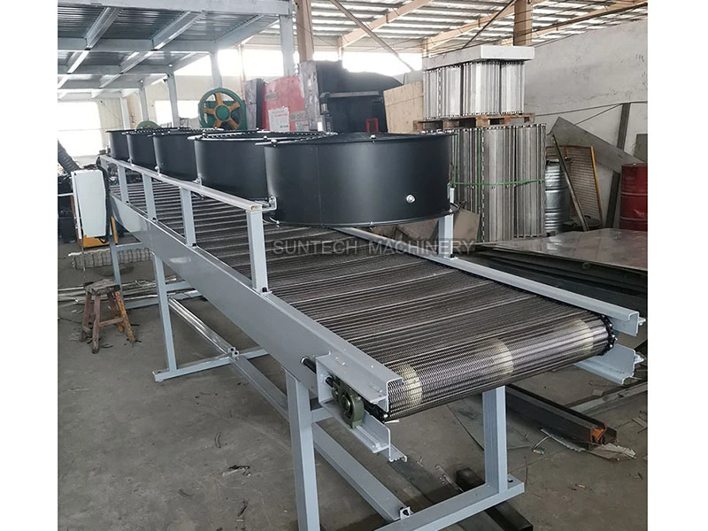 product-800-600 product-800-600